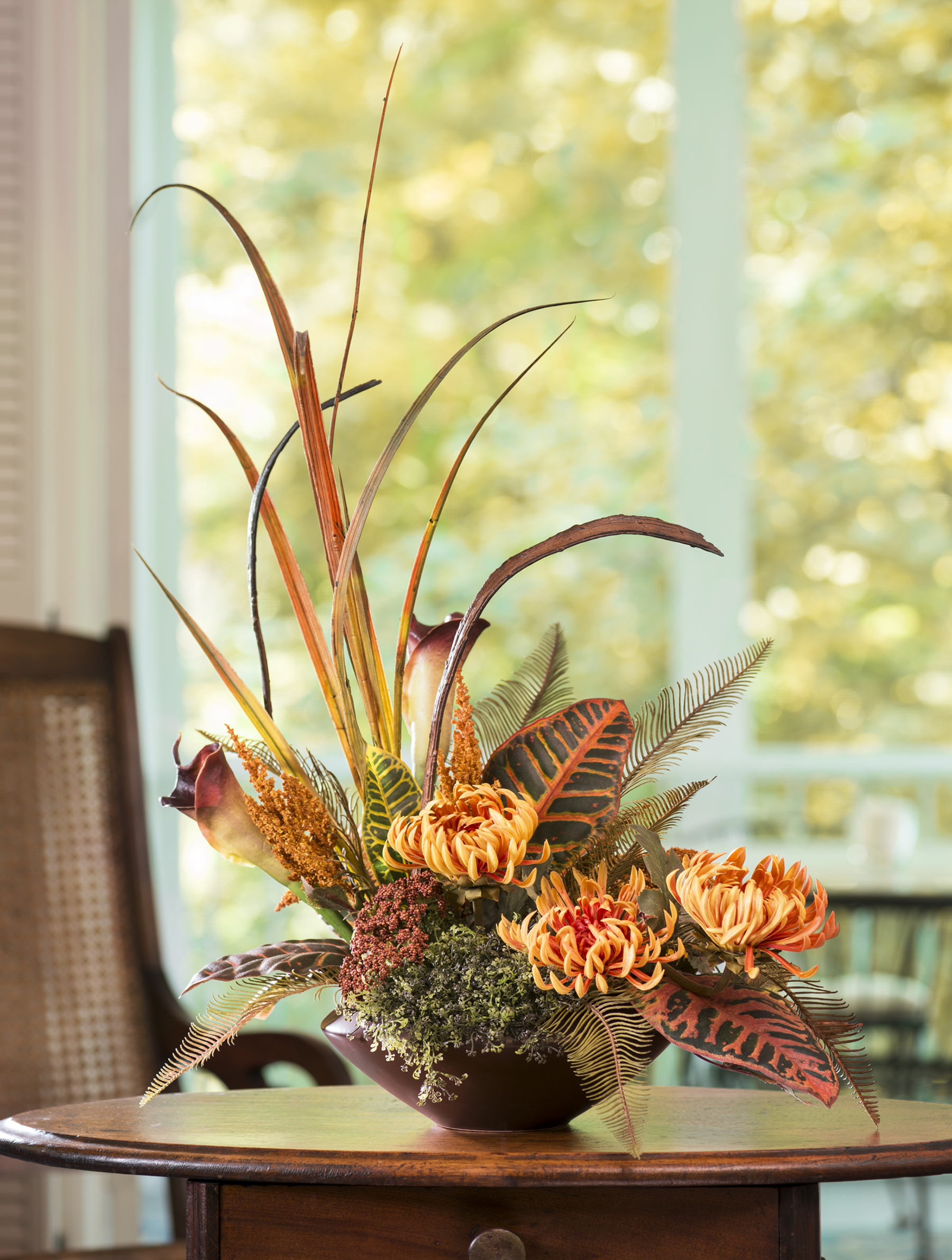 Unveils Festive New Thanksgiving Designs